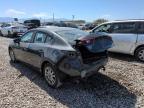 2016 Mazda 3 Sport for Sale in Magna, UT - Rear End