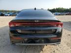 2021 Kia K5 Ex იყიდება Midway-ში, FL - Front End