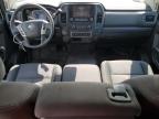 2022 Nissan Titan S for Sale in Chicago Heights, IL - All Over