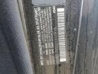 2002 Mercedes-Benz Clk 430 за продажба в Elgin, IL - Front End