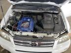 2007 Toyota Highlander 3.3L for Sale in Lexington, KY - Normal Wear