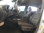 2017 Chevrolet Malibu Lt   for Sale in Homestead, FL - Side