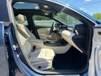2021 MERCEDES-BENZ CLA 250   for sale at Copart MA - NORTH BOSTON