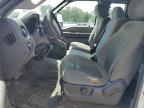 2011 Ford F250 Super Duty en Venta en Loganville, GA - Rear End