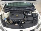 2014 KIA FORTE LX   for sale at Copart CT - HARTFORD SPRINGFIELD