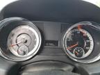 2013 Dodge Grand Caravan Sxt for Sale in Hampton, VA - Front End