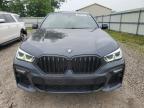 2021 Bmw X6 M50I იყიდება Central Square-ში, NY - Minor Dent/Scratches