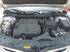2013 Toyota Venza Le for Sale in Wayland, MI - Front End