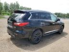 2014 INFINITI QX60    for sale at Copart ON - COOKSTOWN