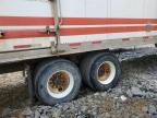 Albany, NY에서 판매 중인 2008 Utility Vs2Ra Refrigerated Van Trailer - Normal Wear