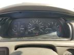 Antelope, CA에서 판매 중인 2001 Toyota Camry Ce - Front End