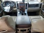 2012 Dodge Ram 1500 Laramie for Sale in Greenwell Springs, LA - Front End