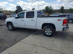 2012 Gmc Sierra K1500 Sle للبيع في Gaston، SC - Side