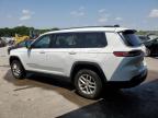 2021 Jeep Grand Cherokee L Laredo for Sale in Memphis, TN - Front End