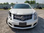 2010 Cadillac Srx Luxury Collection for Sale in Leroy, NY - Front End