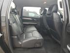 2019 Toyota Tundra Crewmax 1794 продається в Wayland, MI - Top/Roof