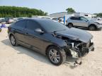 2020 Hyundai Elantra Sel   for Sale in Hampton, VA - Front End