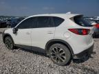 2016 Mazda Cx-5 Gt for Sale in Wayland, MI - Mechanical