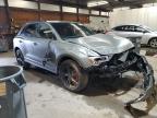 2022 Audi Q3 Premium Plus S Line 45 للبيع في Ebensburg، PA - All Over