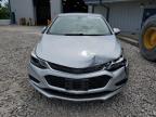 2018 CHEVROLET CRUZE LT   à vendre chez Copart MO - ST. LOUIS