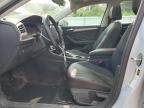 2019 Volkswagen Jetta S na sprzedaż w Bridgeton, MO - Top/Roof