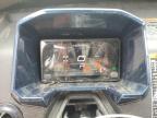 2024 CF MOTO UFORCE 1000 XL   for sale at Copart PA - PITTSBURGH NORTH