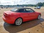 Longview, TX에서 판매 중인 2012 Audi A5 Premium - Mechanical
