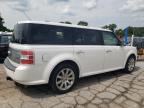 Rogersville, MO에서 판매 중인 2010 Ford Flex Limited - Hail