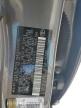 2005 Toyota Avalon Xl en Venta en Loganville, GA - Front End