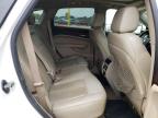 2010 Cadillac Srx Luxury Collection for Sale in Indianapolis, IN - Rear End