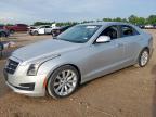 2017 Cadillac Ats  na sprzedaż w Houston, TX - Normal Wear
