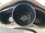 2009 Chevrolet Malibu Ltz იყიდება Des Moines-ში, IA - Front End