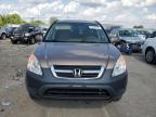 2003 Honda Cr-V Ex للبيع في Dyer، IN - Minor Dent/Scratches