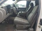 2009 Gmc Sierra C1500 zu verkaufen in Sikeston, MO - Top/Roof