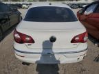 2010 Volkswagen Cc Sport for Sale in Las Vegas, NV - Front End