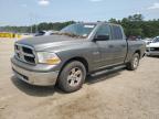 2009 Dodge Ram 1500  for Sale in Greenwell Springs, LA - Rear End