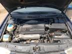 2002 Volkswagen Jetta Gls for Sale in Columbia Station, OH - Mechanical