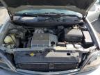 2000 Lexus Rx 300 за продажба в Spartanburg, SC - Front End