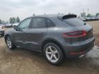2018 Porsche Macan  продається в Rocky View County, AB - Front End