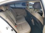 2014 Kia Cadenza Premium for Sale in Milwaukee, WI - Mechanical