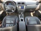 2011 Ford Fusion Hybrid   for Sale in Moraine, OH - Front End