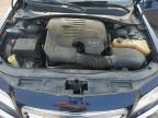 2012 Chrysler 300  for Sale in Moraine, OH - Front End