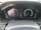 2018 HONDA ACCORD TOURING à vendre chez Copart ON - COOKSTOWN