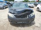 2007 Toyota Camry Le   იყიდება Wichita-ში, KS - Front End