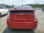 2008 Toyota Prius  продається в Louisville, KY - Normal Wear