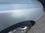 2005 MG TF 135 for sale at Copart CHESTER