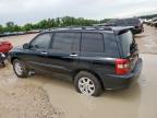 2006 Toyota Highlander Limited იყიდება Houston-ში, TX - Front End