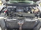 2008 Ford F150 Supercrew продається в Mocksville, NC - Rear End