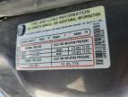 2005 Ford F250 Super Duty for Sale in Las Vegas, NV - Side