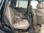 2000 Lincoln Navigator    продається в Cahokia Heights, IL - Front End